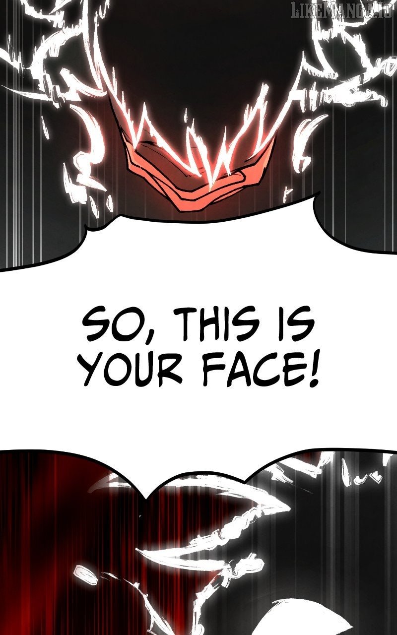 Reincarnated In a Cursed Game chapter 41 page 17
