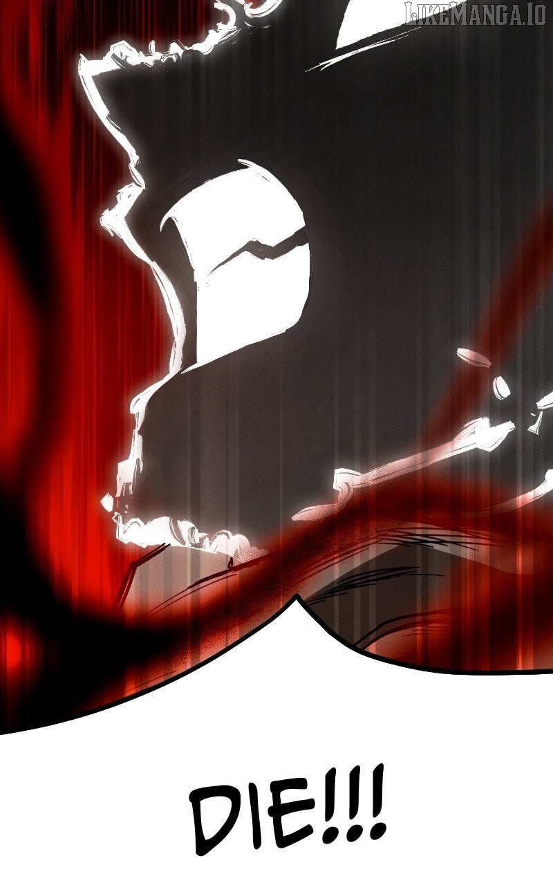 Reincarnated In a Cursed Game chapter 41 page 18