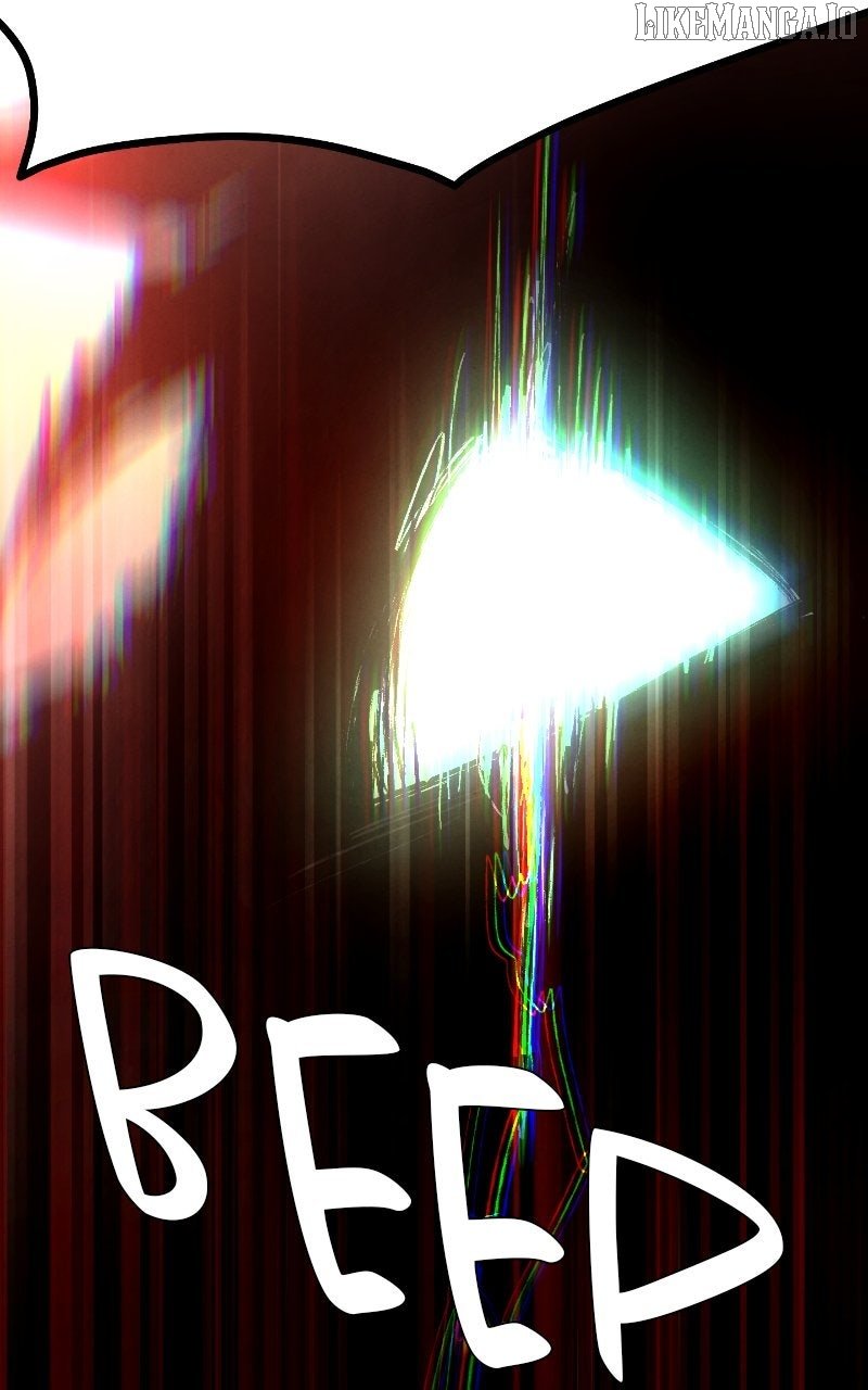 Reincarnated In a Cursed Game chapter 41 page 19
