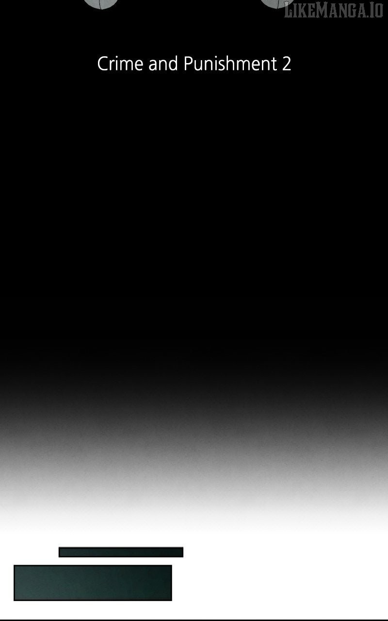 Reincarnated In a Cursed Game chapter 41 page 22