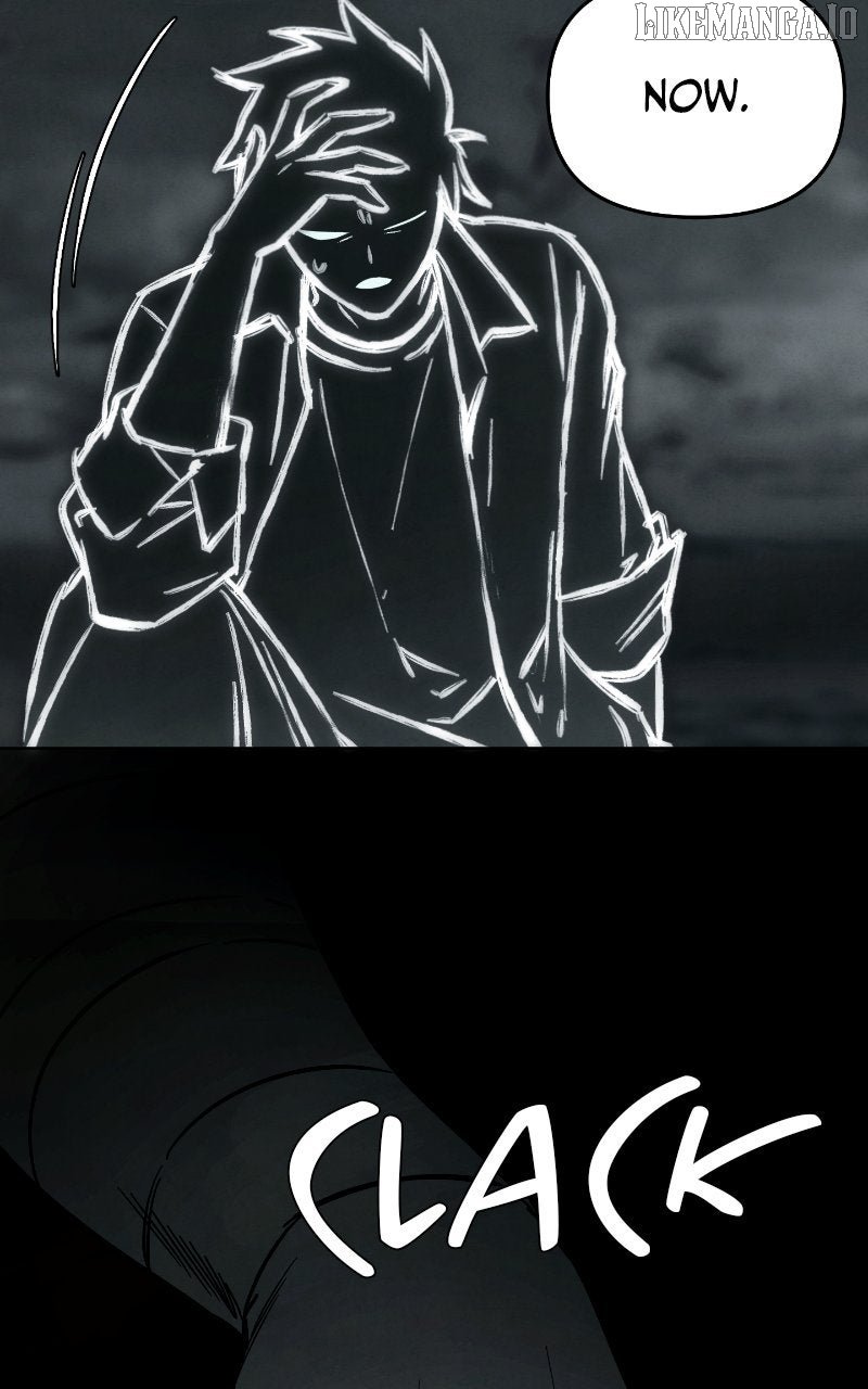 Reincarnated In a Cursed Game chapter 41 page 26