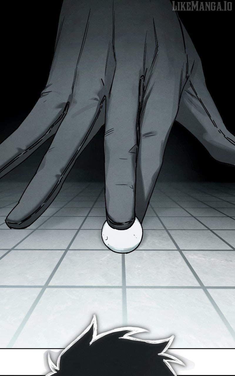 Reincarnated In a Cursed Game chapter 41 page 27