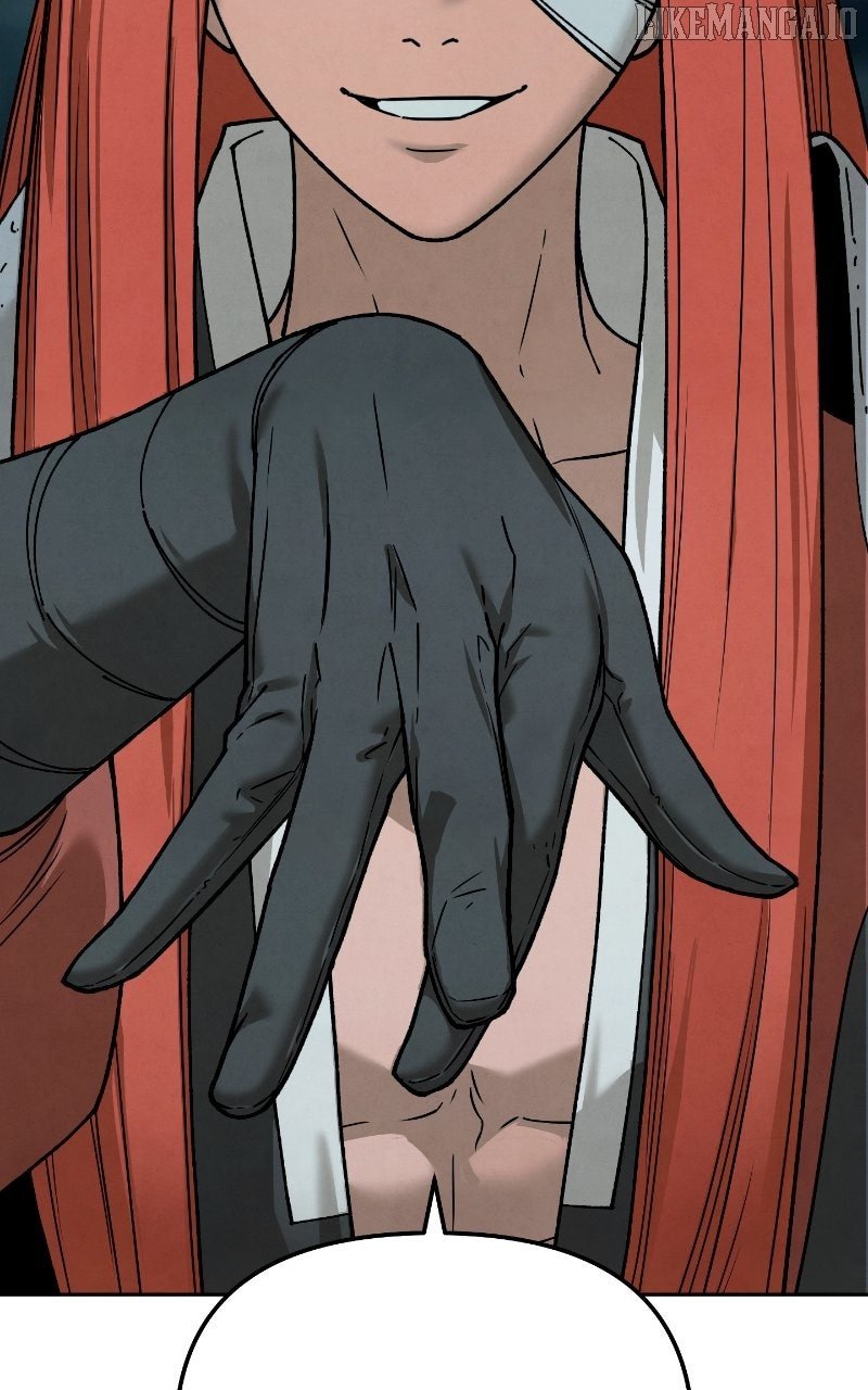 Reincarnated In a Cursed Game chapter 41 page 31