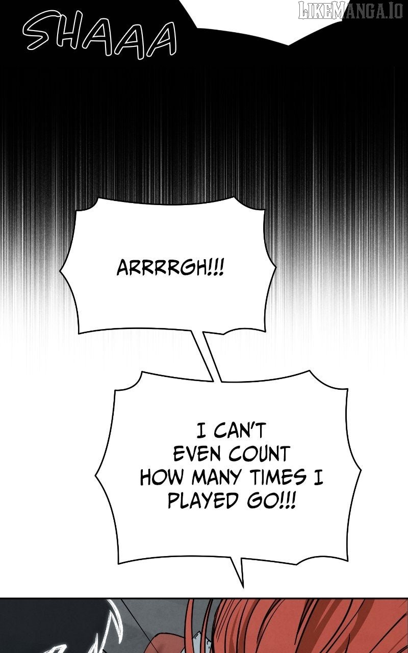 Reincarnated In a Cursed Game chapter 41 page 37