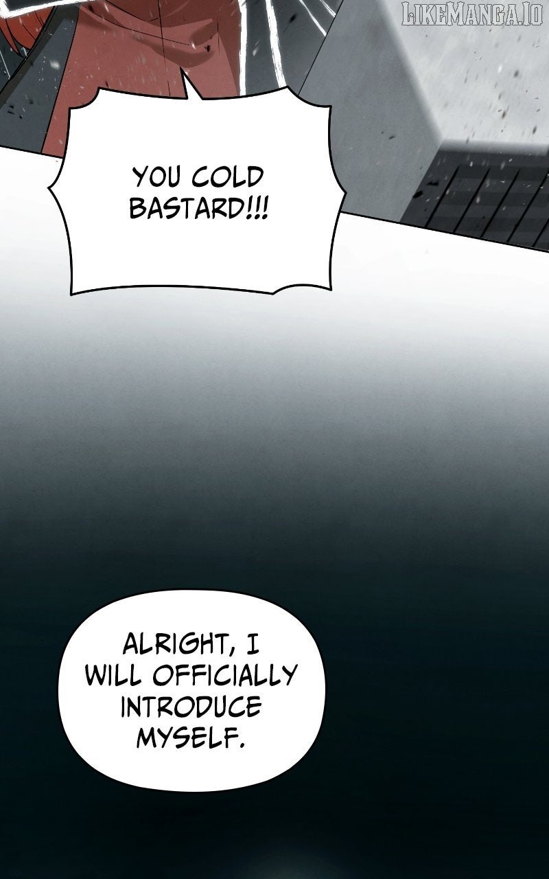Reincarnated In a Cursed Game chapter 41 page 43