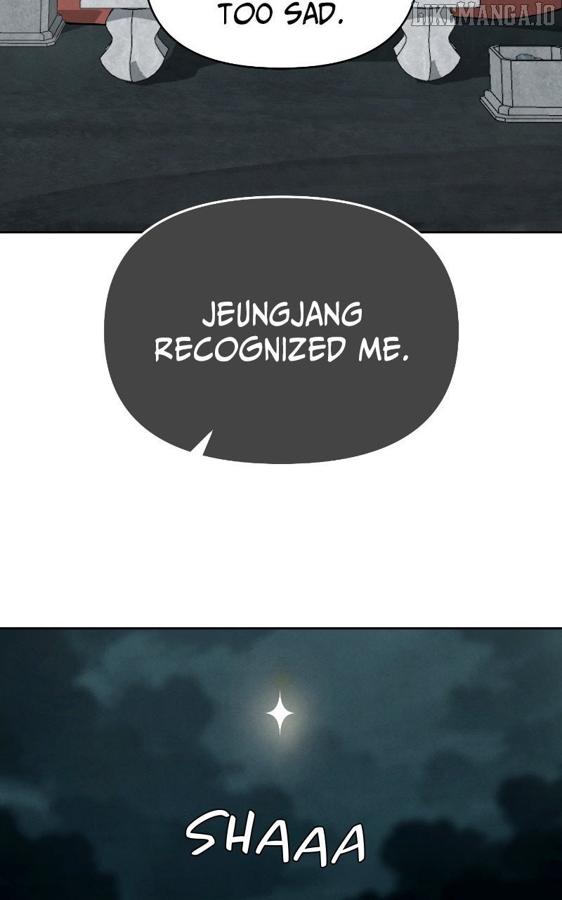 Reincarnated In a Cursed Game chapter 41 page 46