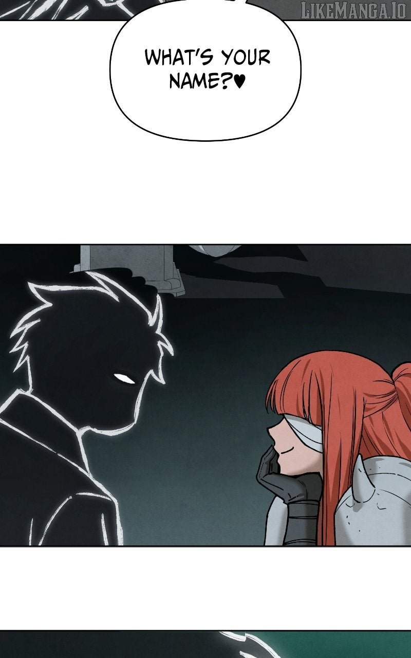 Reincarnated In a Cursed Game chapter 41 page 53
