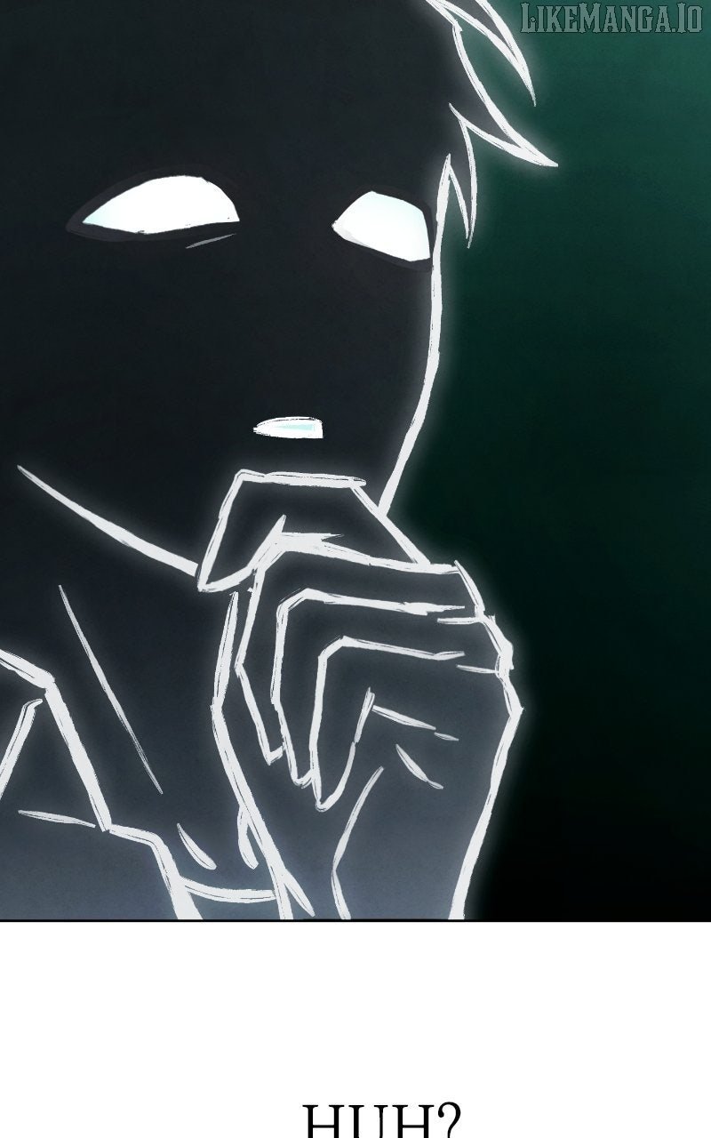 Reincarnated In a Cursed Game chapter 41 page 54