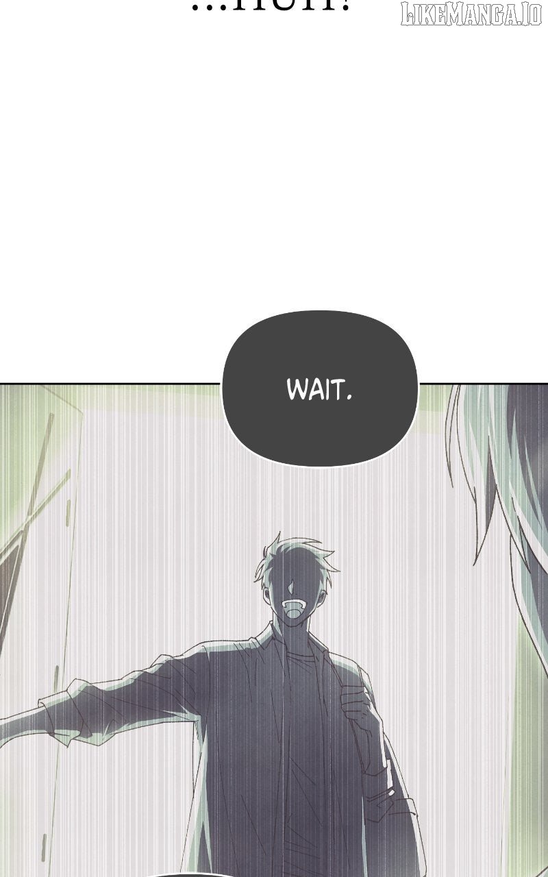 Reincarnated In a Cursed Game chapter 41 page 55