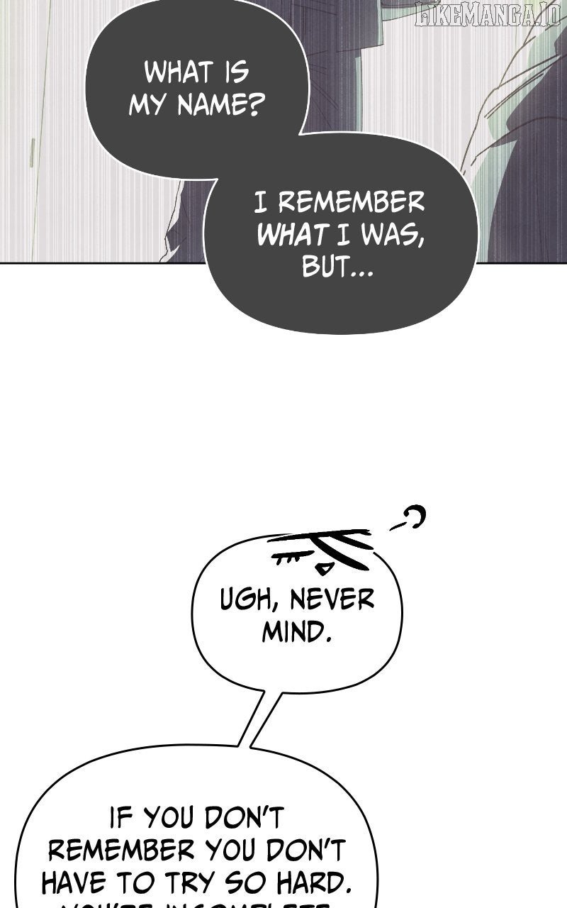 Reincarnated In a Cursed Game chapter 41 page 56