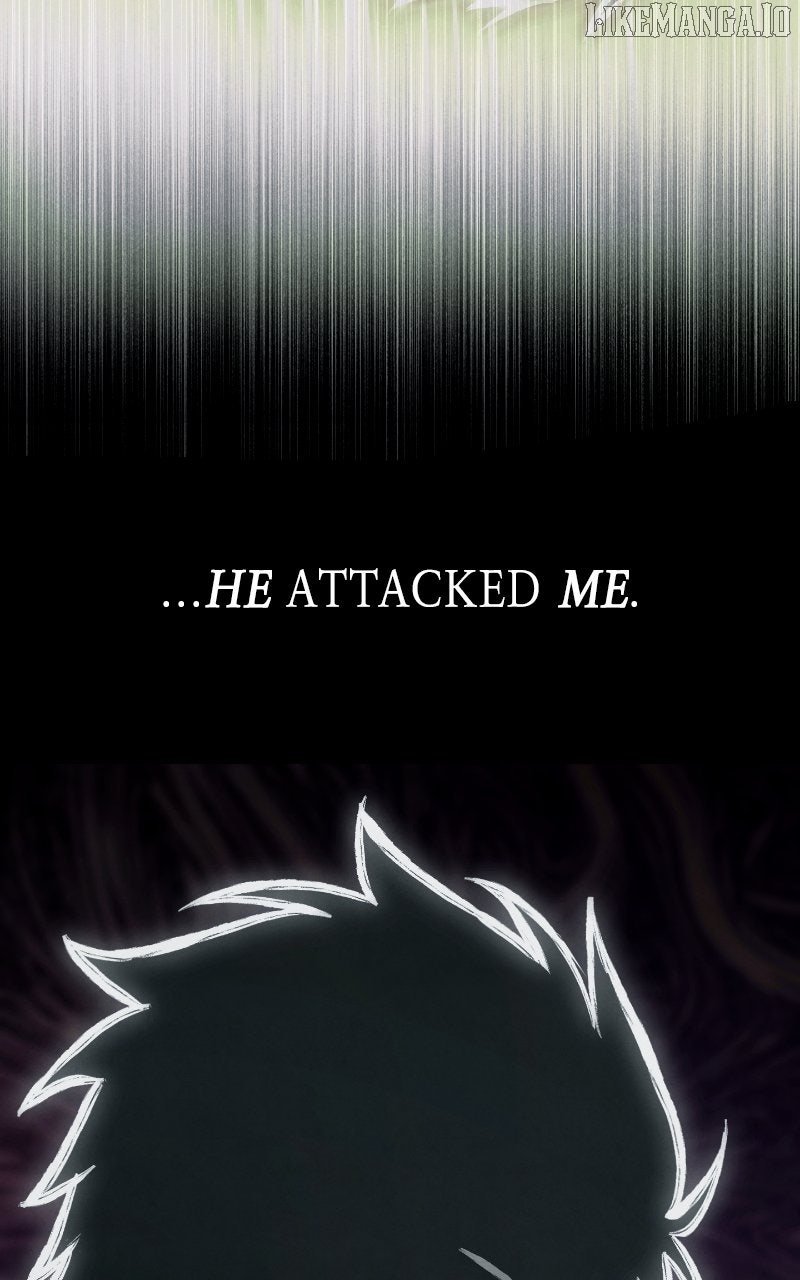 Reincarnated In a Cursed Game chapter 41 page 61