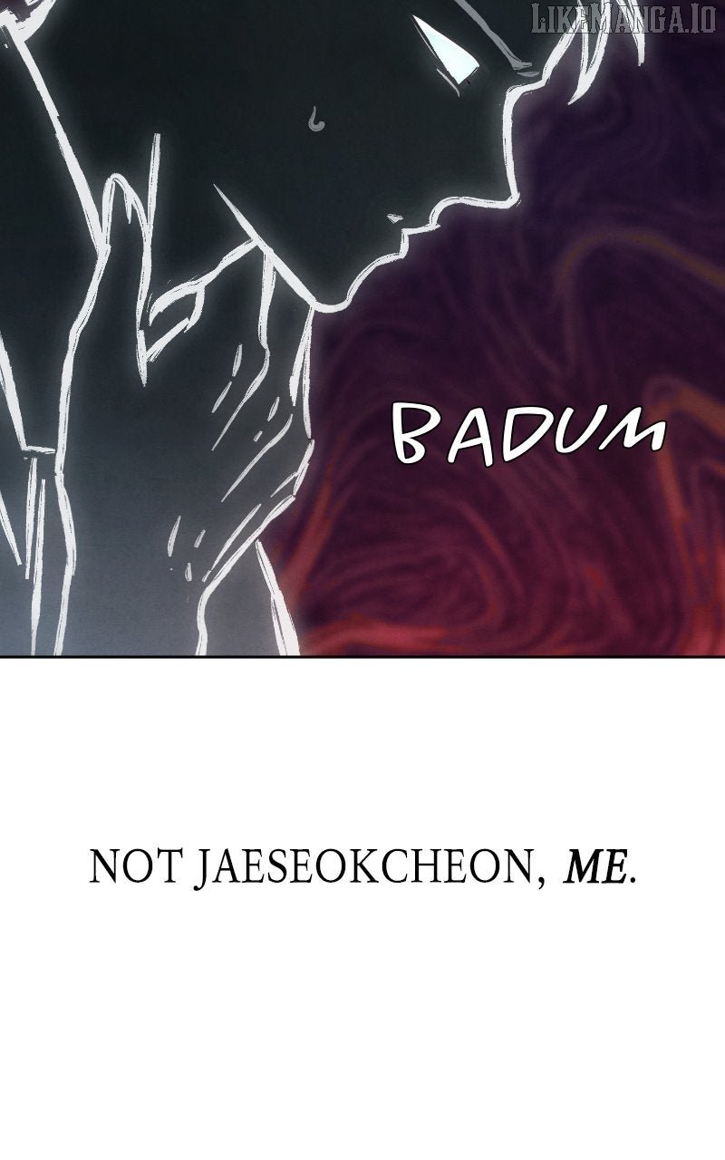 Reincarnated In a Cursed Game chapter 41 page 62