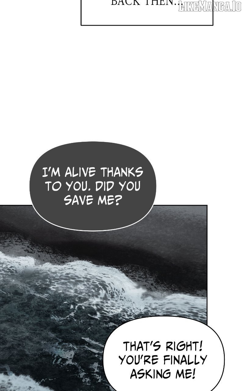 Reincarnated In a Cursed Game chapter 41 page 64