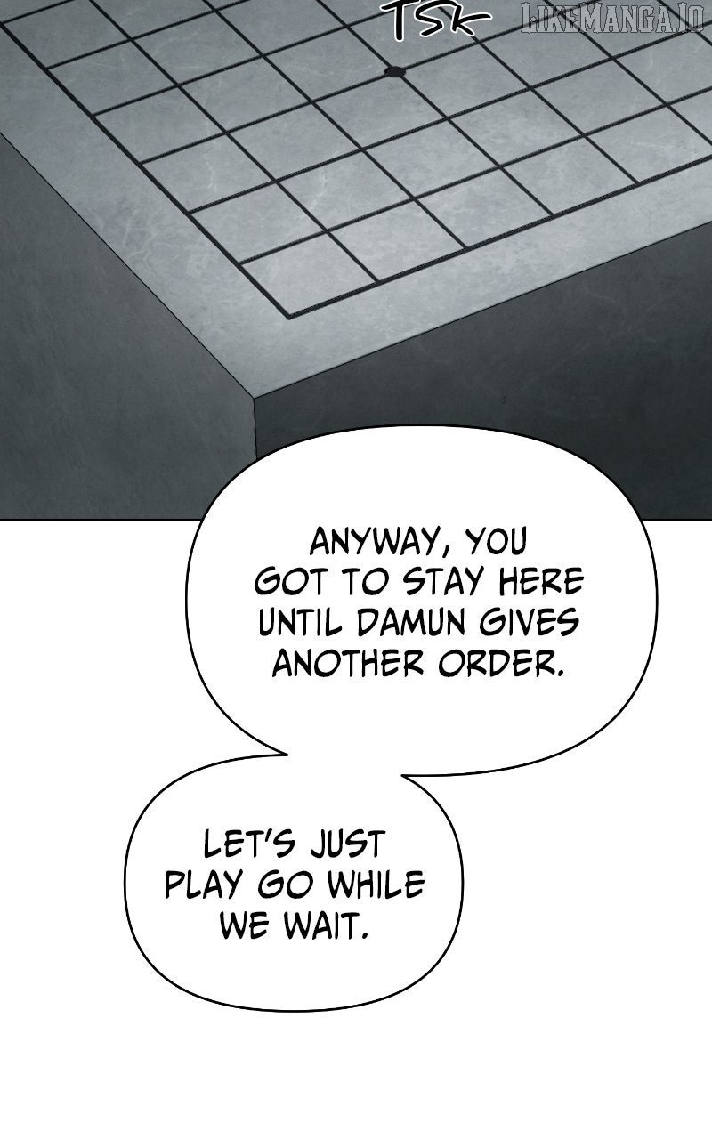 Reincarnated In a Cursed Game chapter 41 page 69