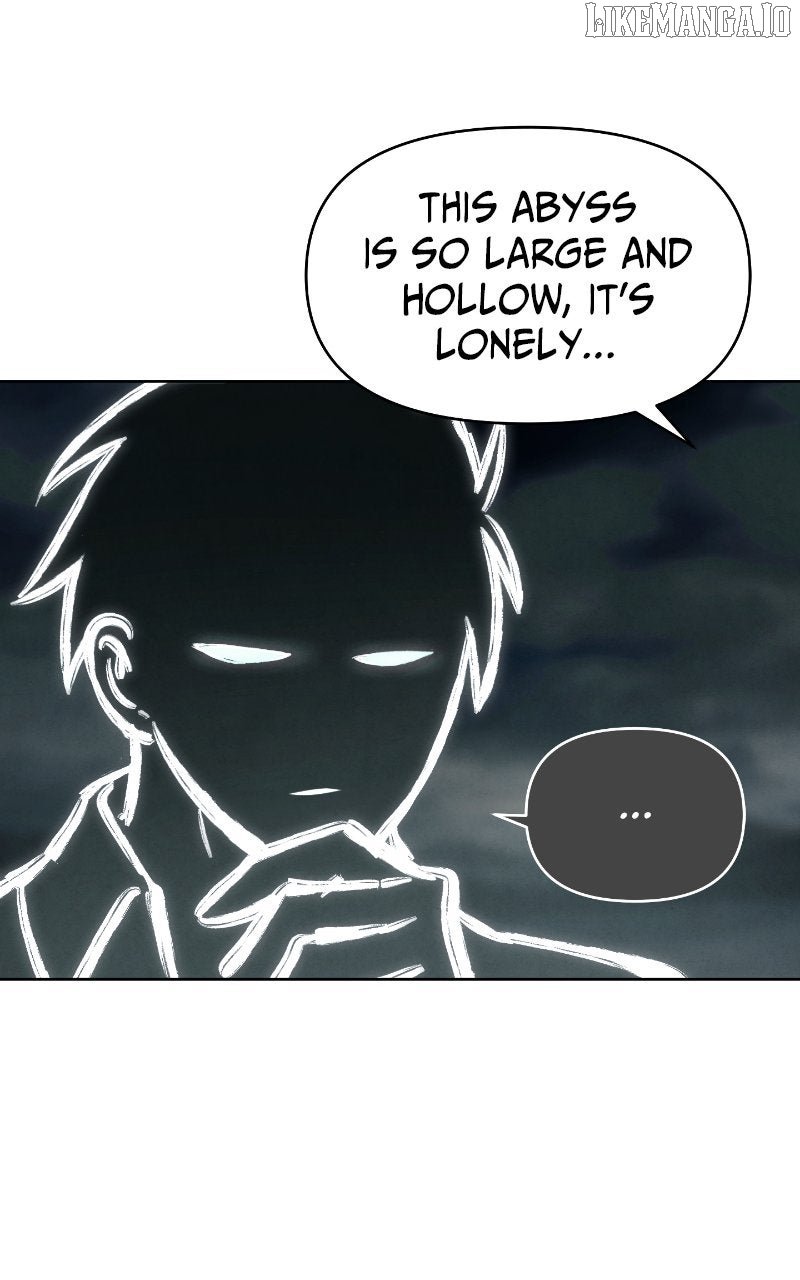 Reincarnated In a Cursed Game chapter 41 page 70
