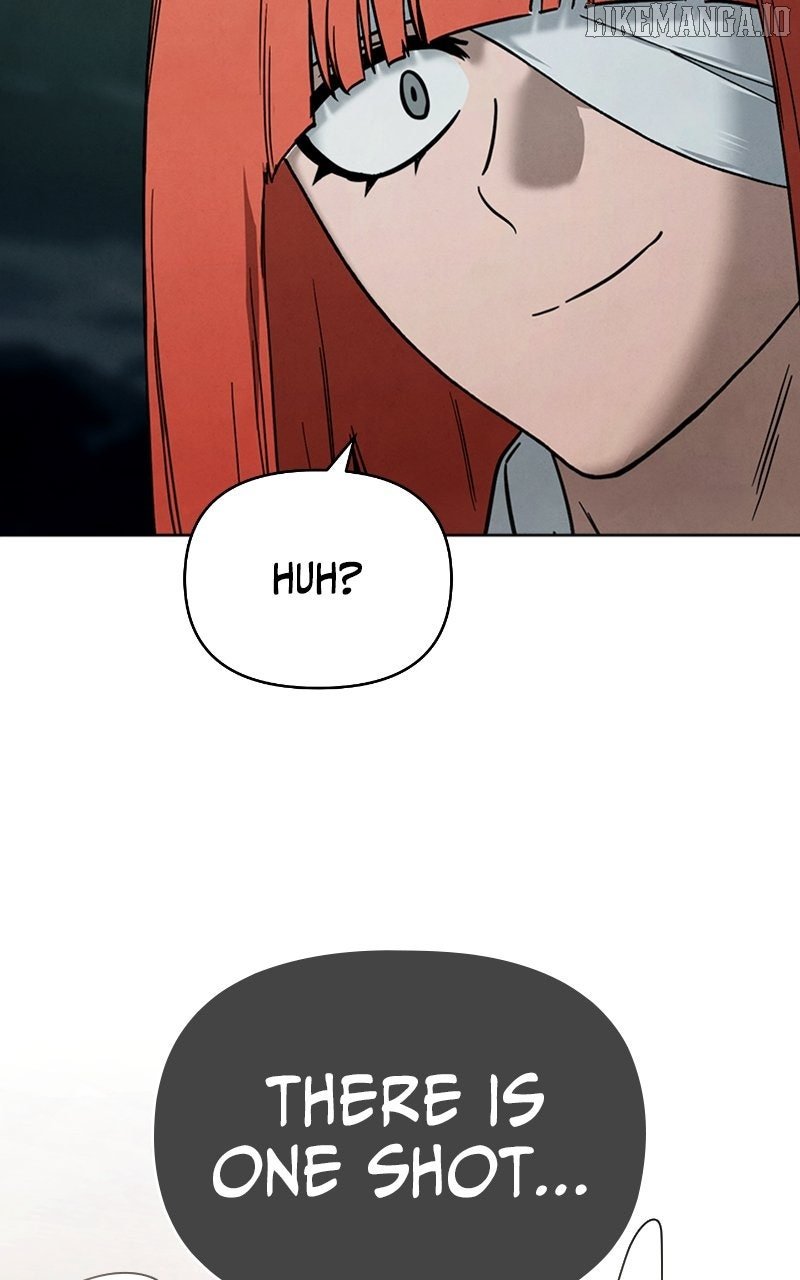 Reincarnated In a Cursed Game chapter 41 page 78