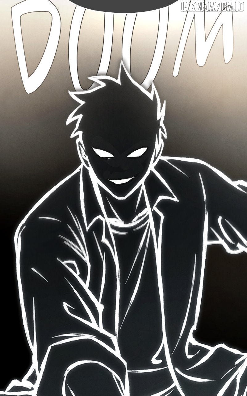 Reincarnated In a Cursed Game chapter 41 page 79