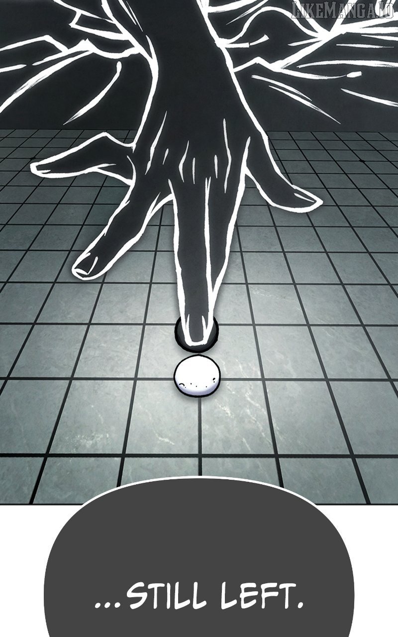 Reincarnated In a Cursed Game chapter 41 page 80