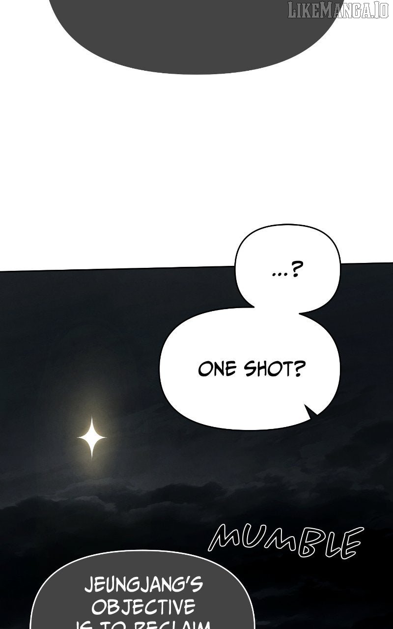 Reincarnated In a Cursed Game chapter 41 page 81