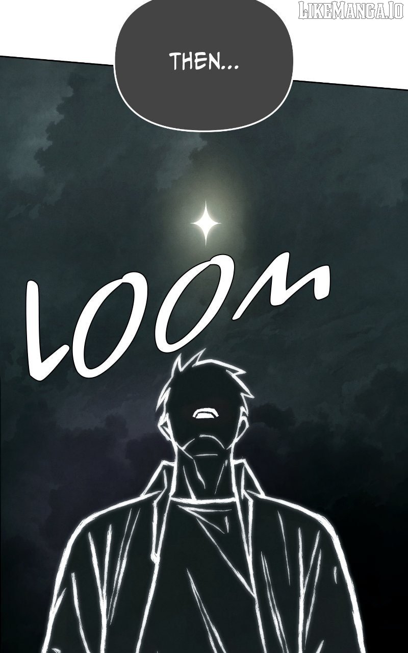 Reincarnated In a Cursed Game chapter 41 page 85