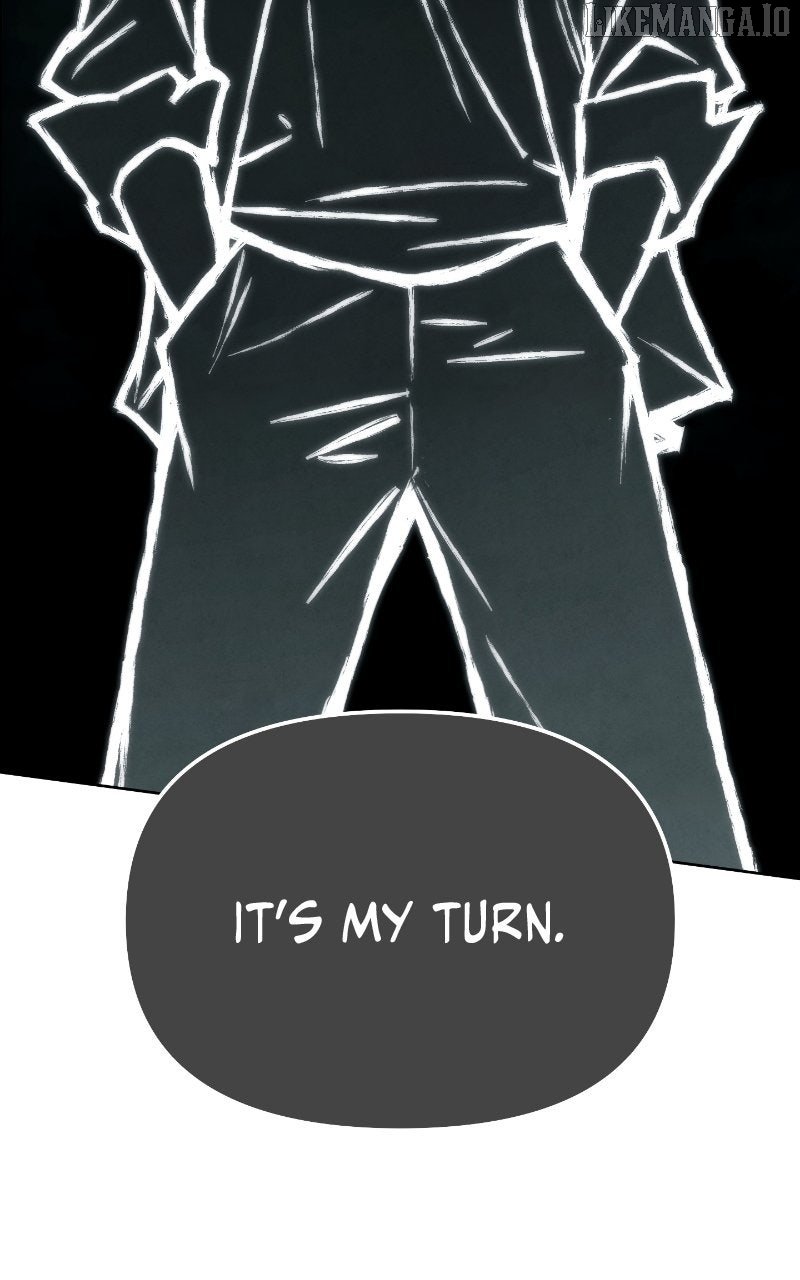 Reincarnated In a Cursed Game chapter 41 page 86