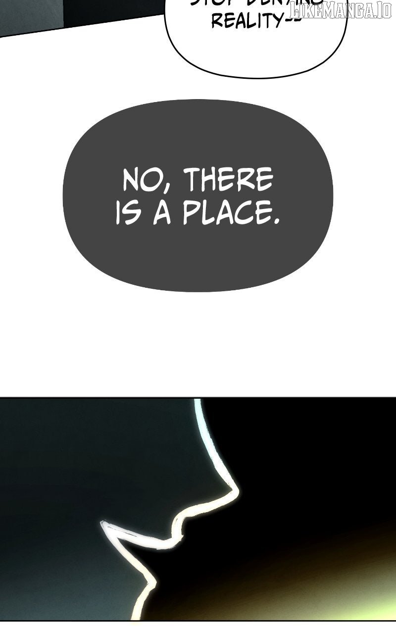 Reincarnated In a Cursed Game chapter 41 page 88