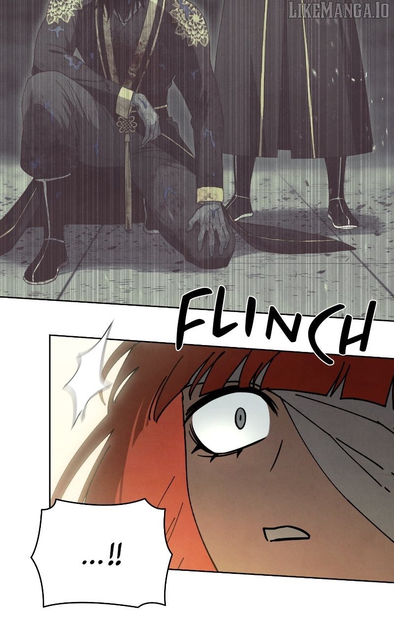 Reincarnated In a Cursed Game chapter 41 page 90