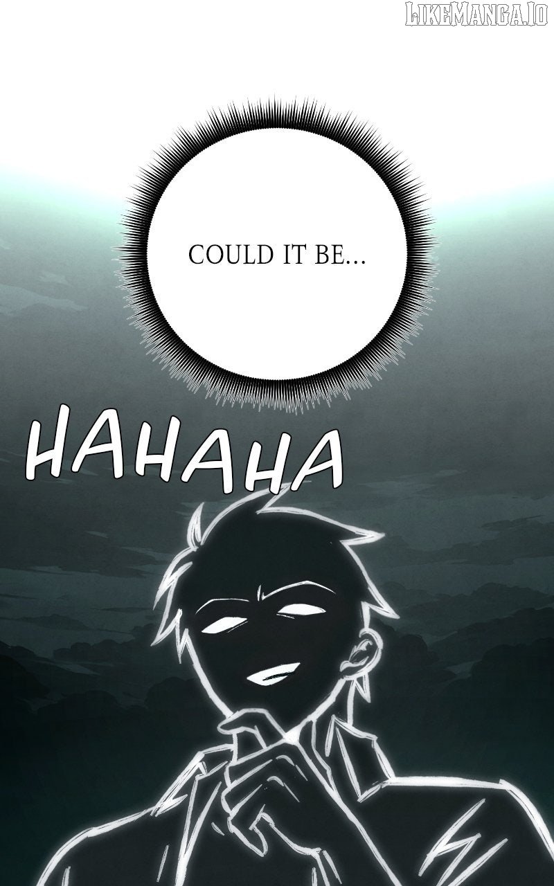 Reincarnated In a Cursed Game chapter 41 page 91