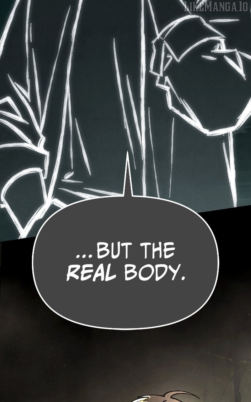 Reincarnated In a Cursed Game chapter 41 page 92