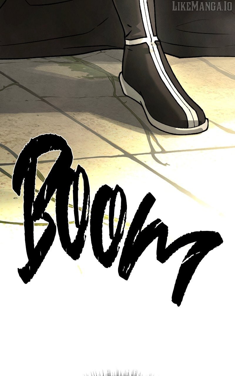 Reincarnated In a Cursed Game chapter 41 page 94