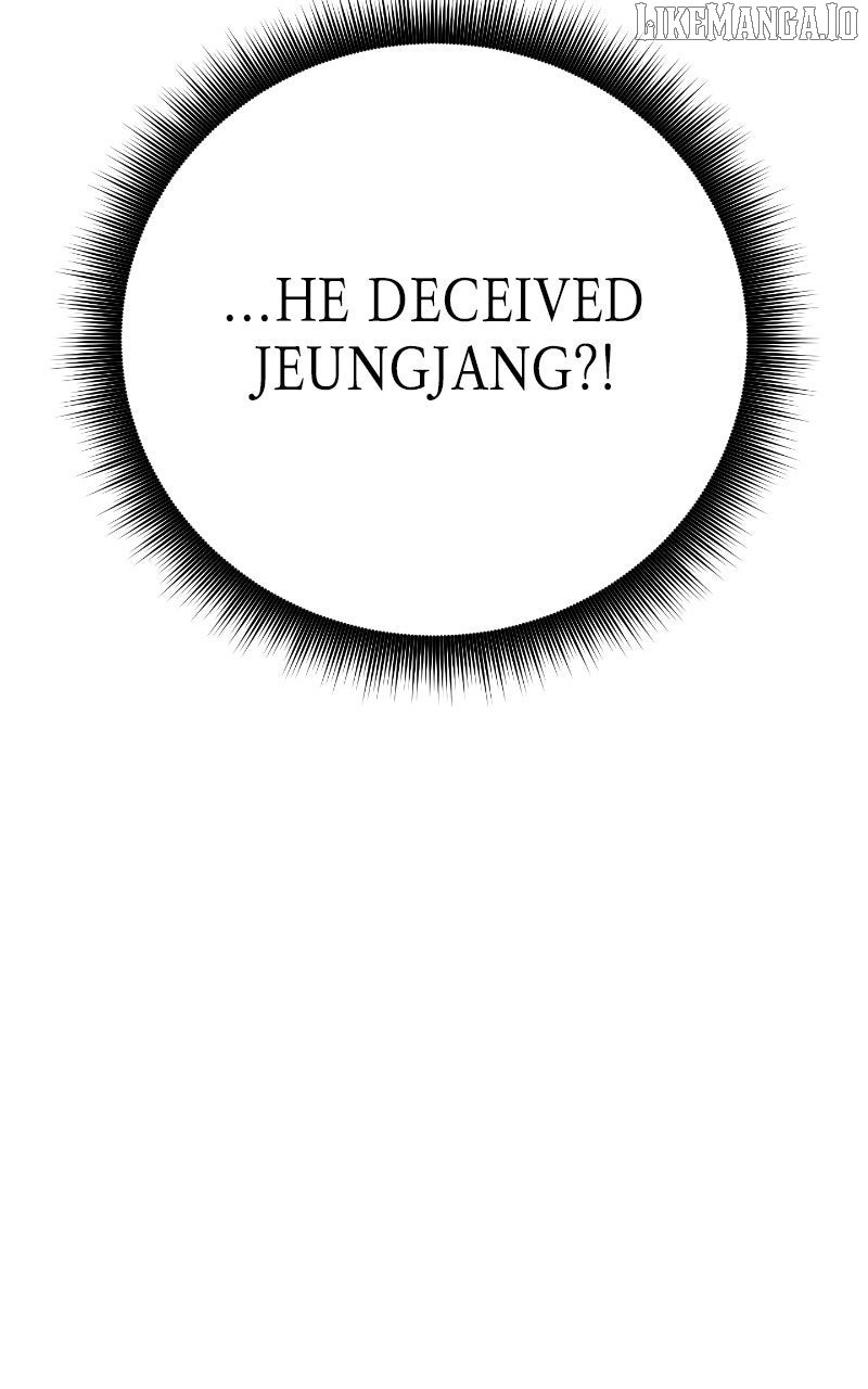 Reincarnated In a Cursed Game chapter 41 page 95