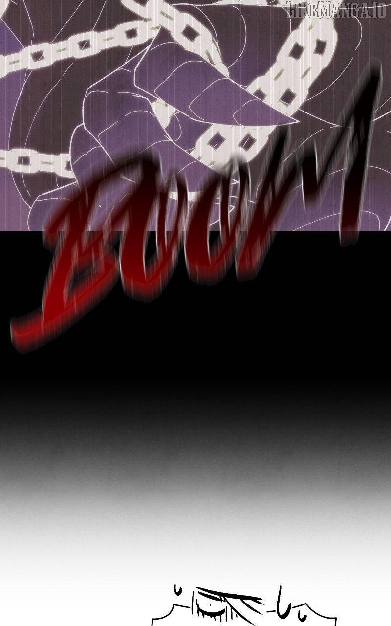 Reincarnated In a Cursed Game chapter 42 page 9