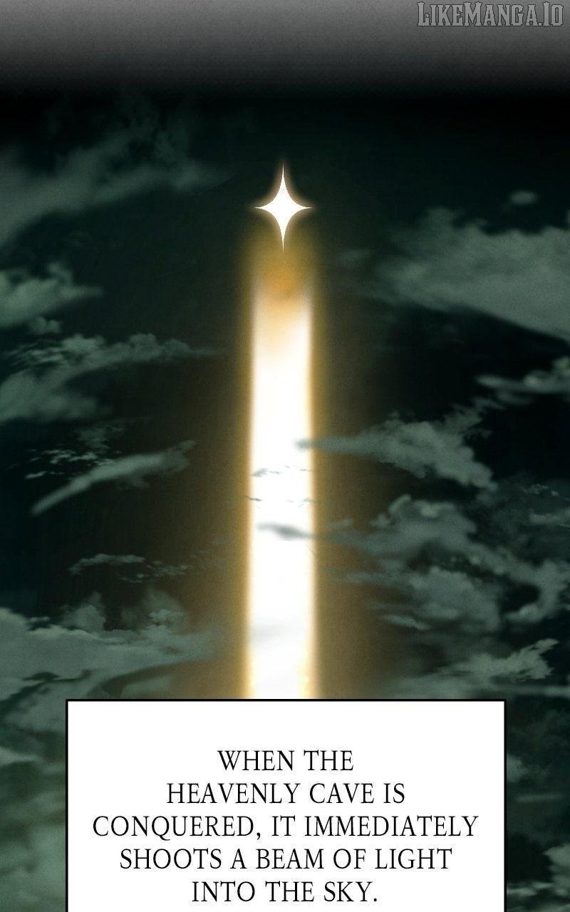 Reincarnated In a Cursed Game chapter 42 page 12