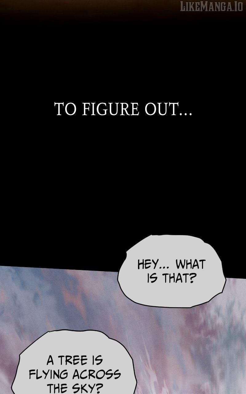 Reincarnated In a Cursed Game chapter 42 page 18