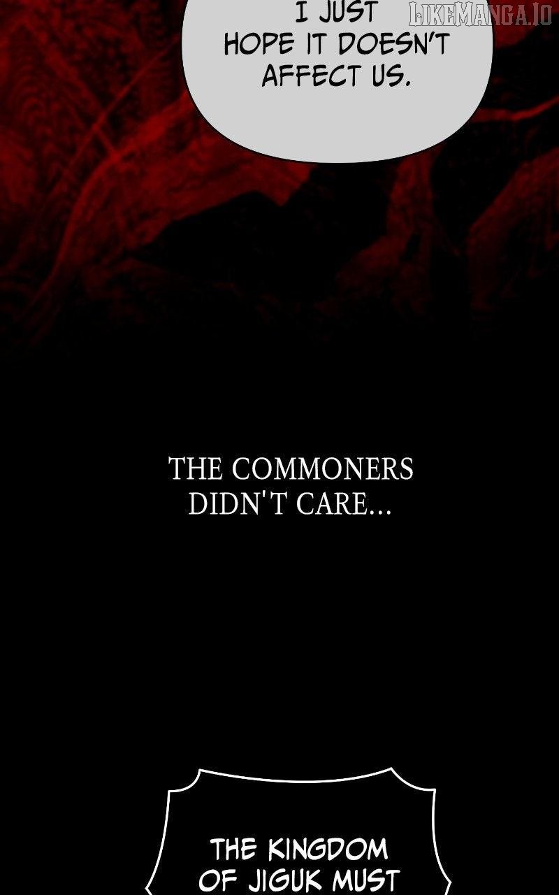 Reincarnated In a Cursed Game chapter 42 page 25