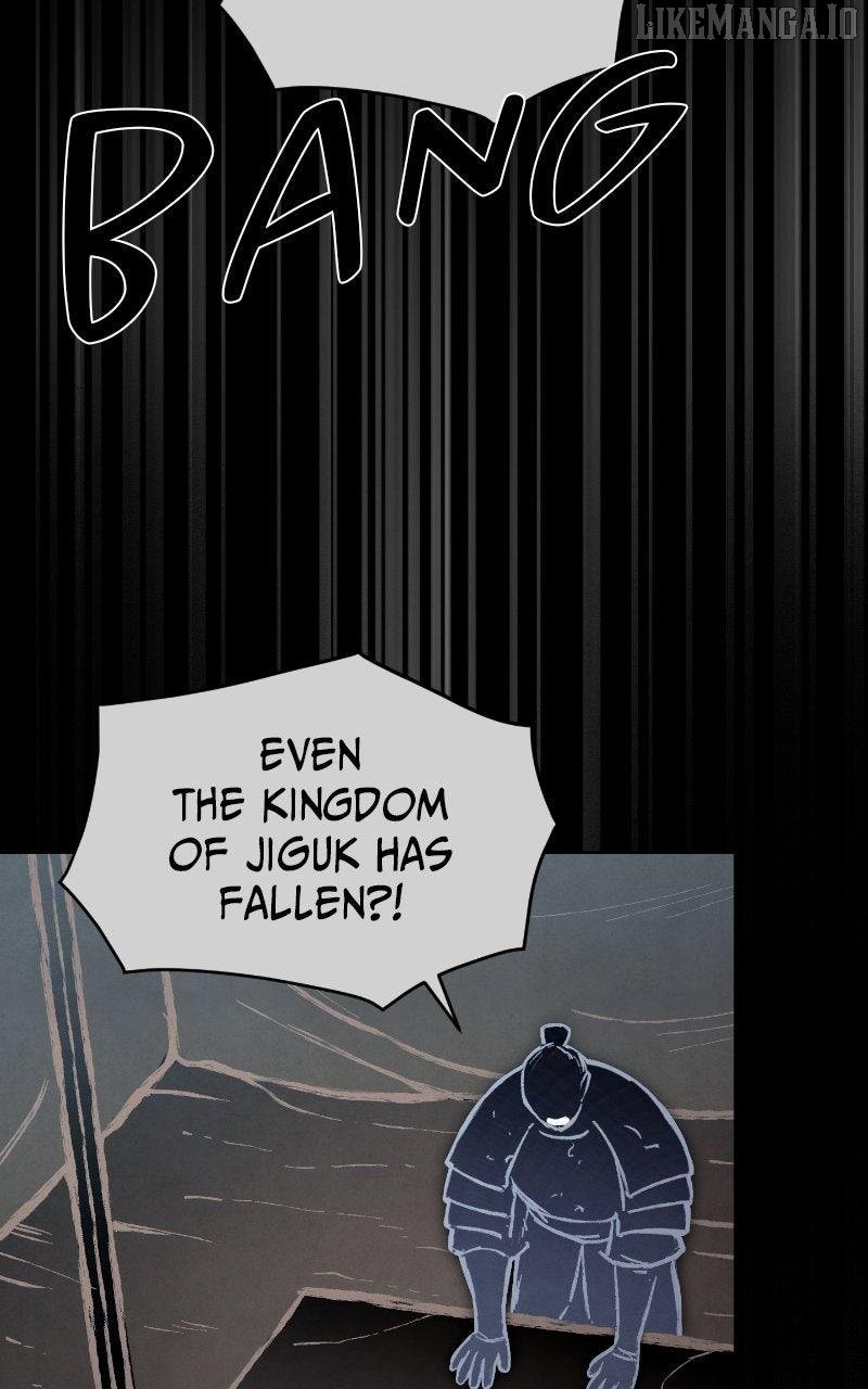 Reincarnated In a Cursed Game chapter 42 page 28