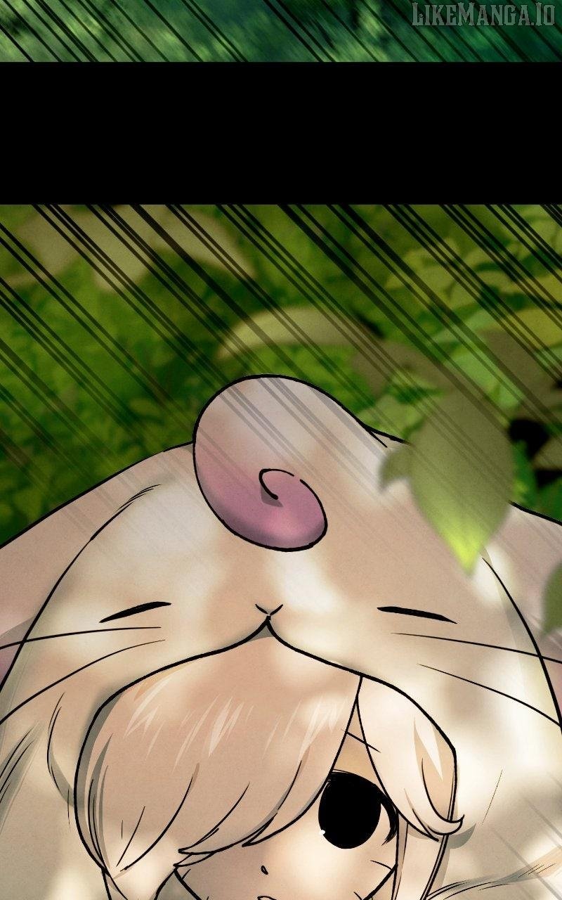 Reincarnated In a Cursed Game chapter 42 page 32