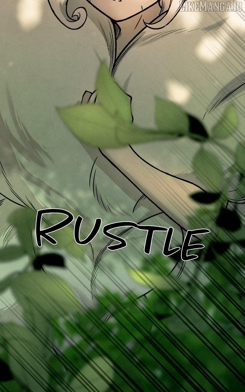 Reincarnated In a Cursed Game chapter 42 page 33