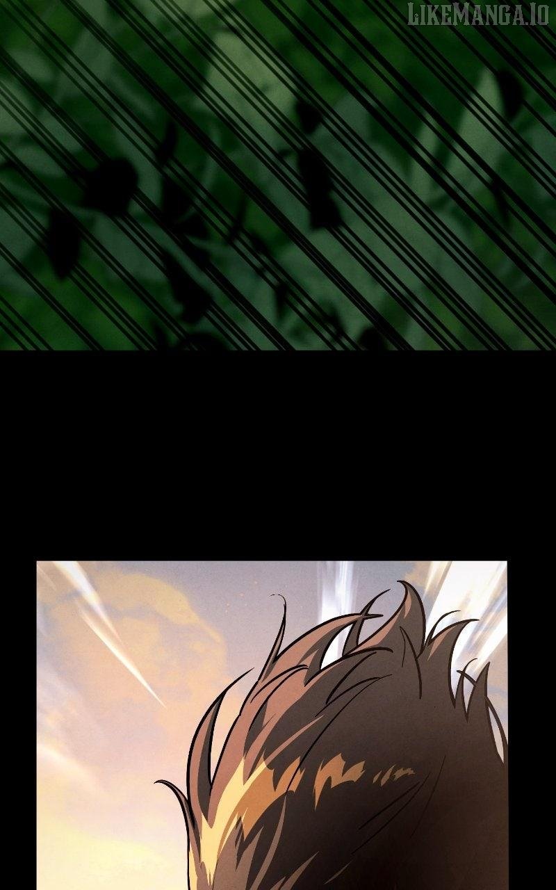 Reincarnated In a Cursed Game chapter 42 page 34