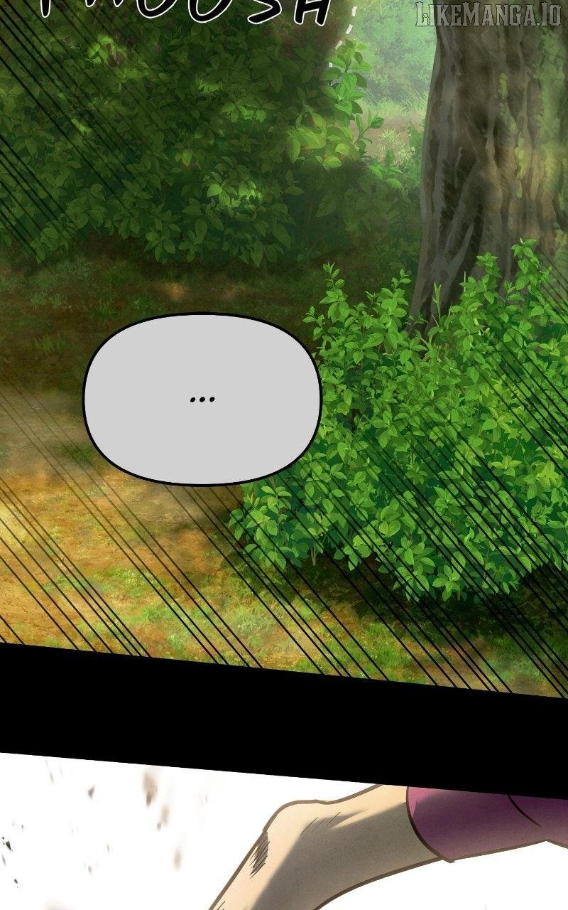 Reincarnated In a Cursed Game chapter 42 page 38