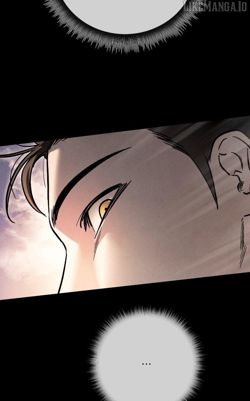 Reincarnated In a Cursed Game chapter 42 page 43
