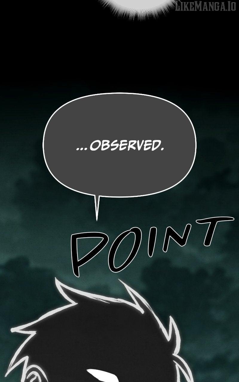 Reincarnated In a Cursed Game chapter 42 page 44