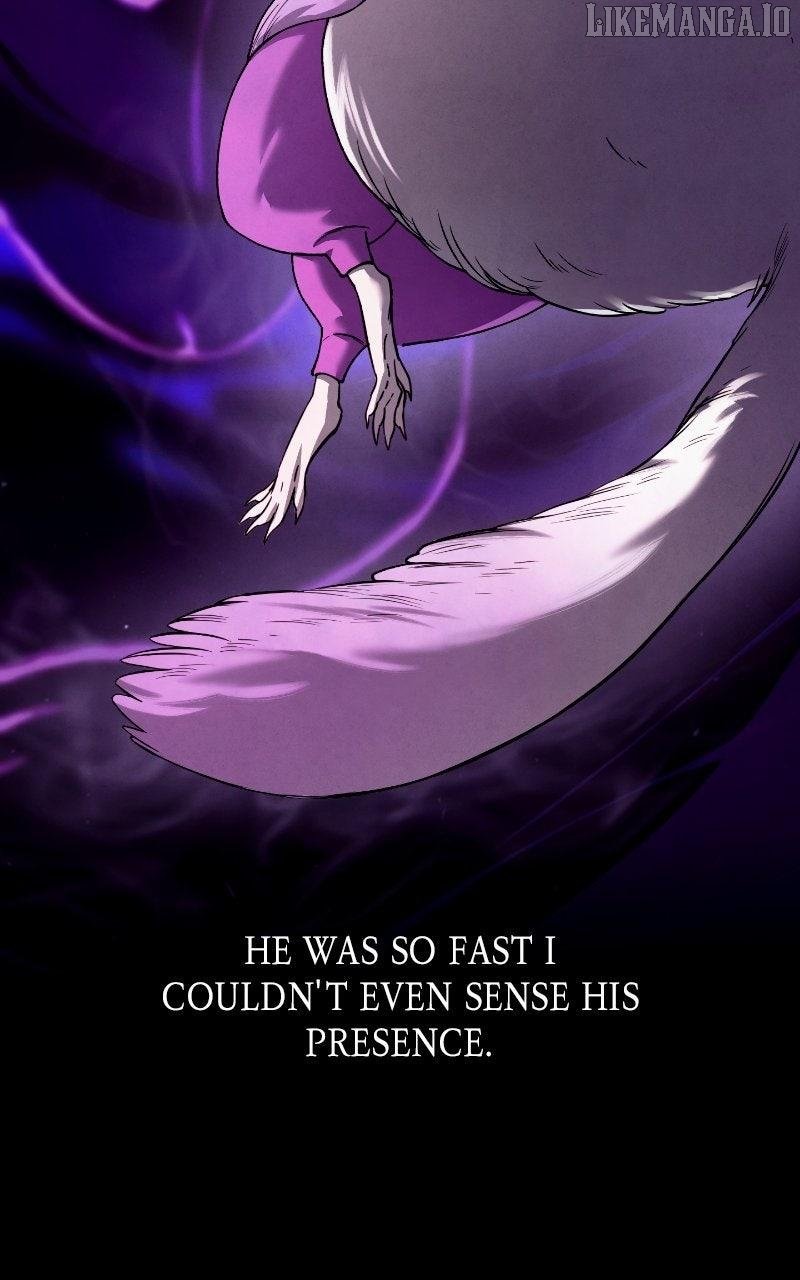 Reincarnated In a Cursed Game chapter 42 page 48