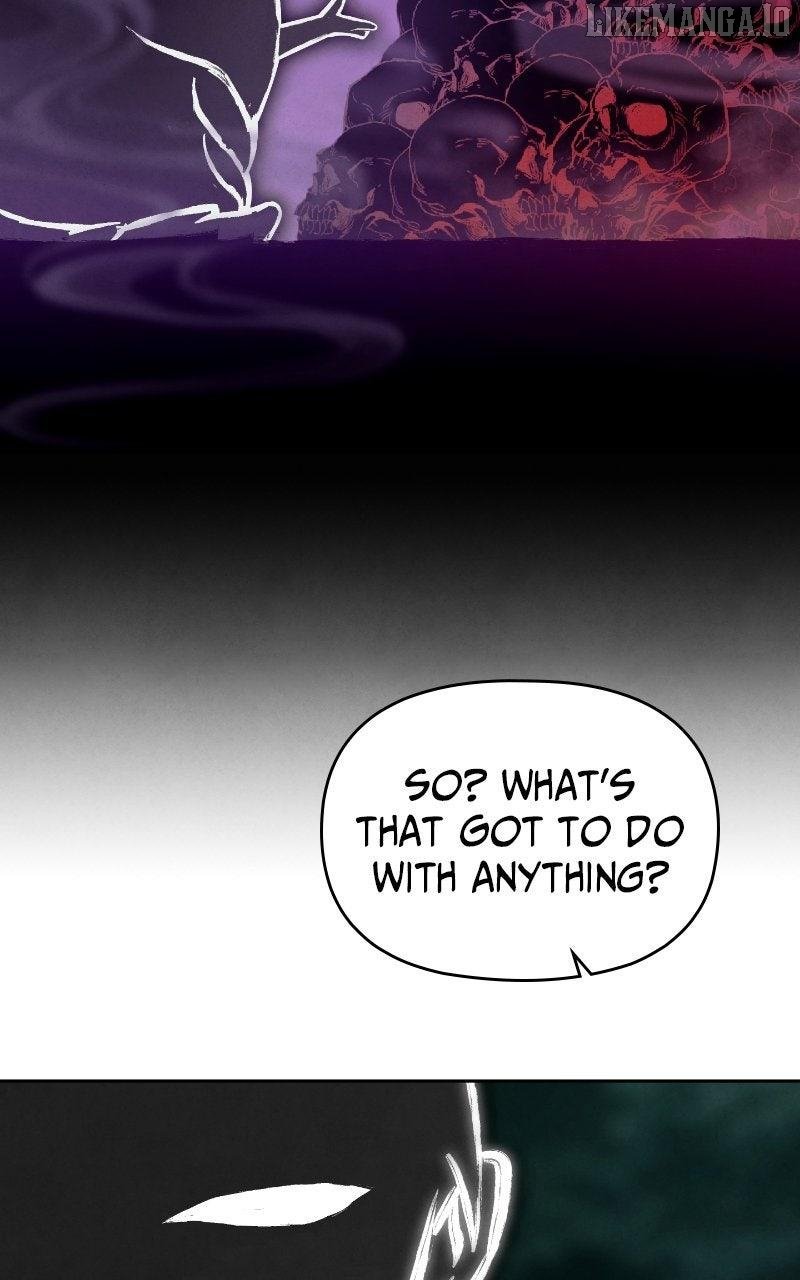 Reincarnated In a Cursed Game chapter 42 page 50