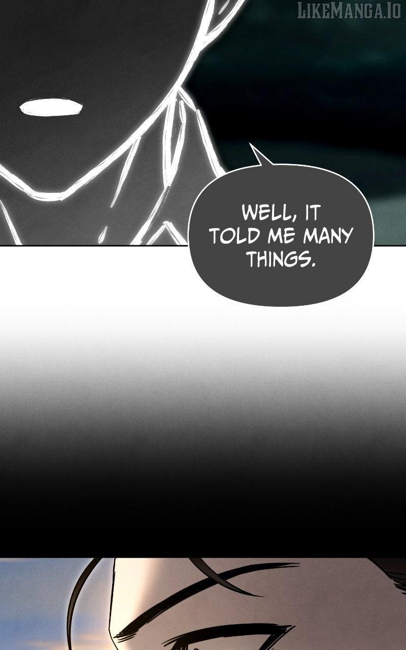Reincarnated In a Cursed Game chapter 42 page 51