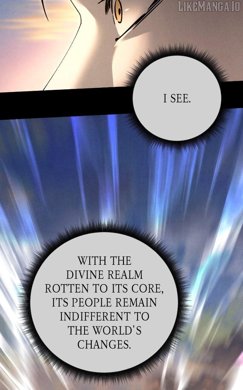 Reincarnated In a Cursed Game chapter 42 page 52