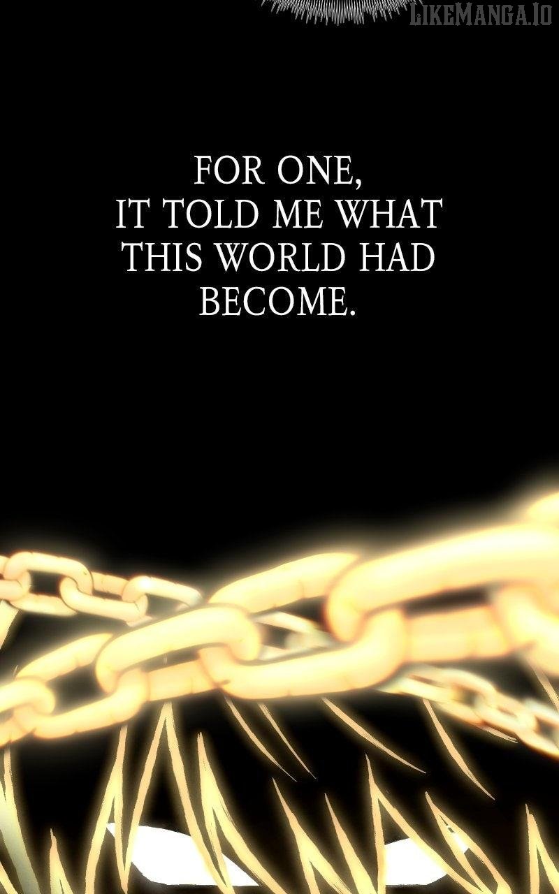 Reincarnated In a Cursed Game chapter 42 page 54