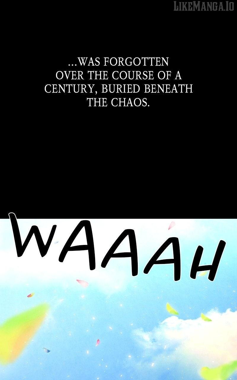 Reincarnated In a Cursed Game chapter 42 page 58