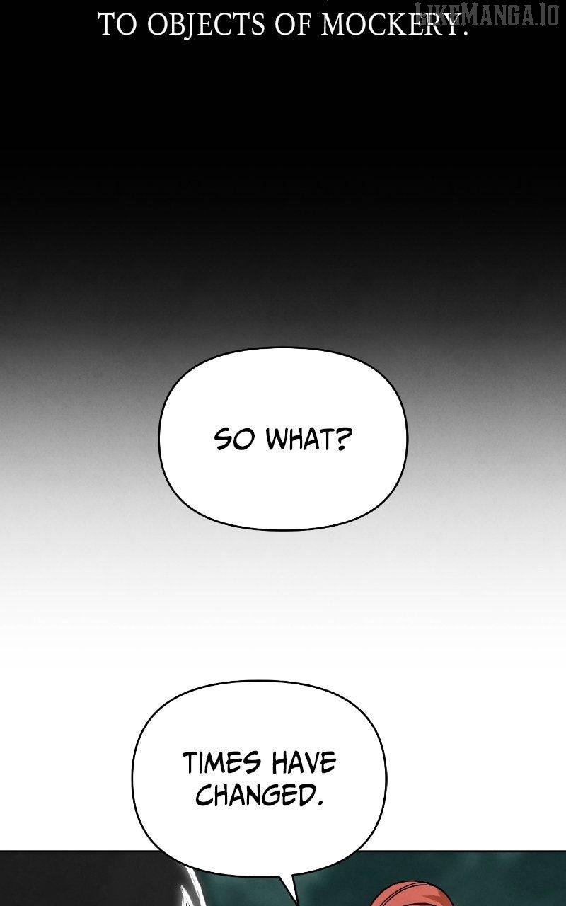 Reincarnated In a Cursed Game chapter 42 page 62