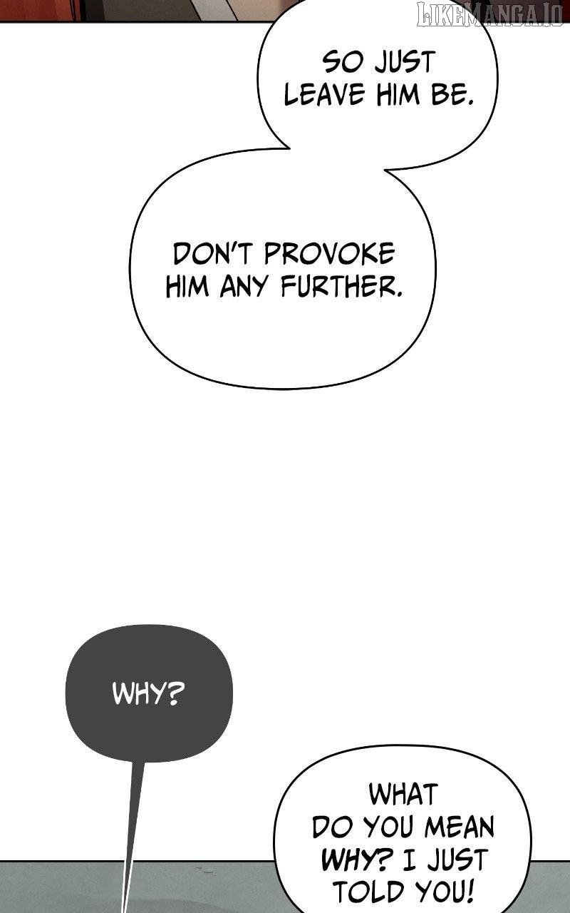 Reincarnated In a Cursed Game chapter 42 page 65